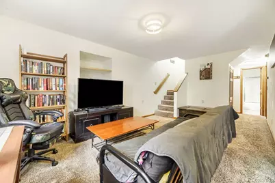 8465 US Highway 285, Morrison, CO 80465 - Photo 20
