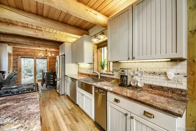 8465 US Highway 285, Morrison, CO 80465 - Photo 8