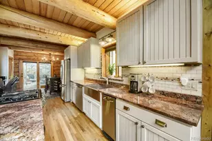 8465 US Hwy 285, Morrison, CO 80465 - Photo 8