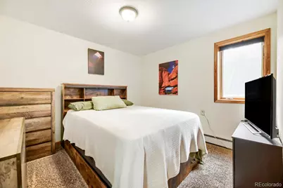8465 US Highway 285, Morrison, CO 80465 - Photo 24