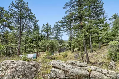 8465 US Highway 285, Morrison, CO 80465 - Photo 26