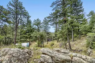 8465 US Hwy 285, Morrison, CO 80465 - Photo 26