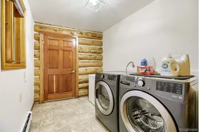 8465 US Highway 285, Morrison, CO 80465 - Photo 12