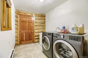 8465 US Hwy 285, Morrison, CO 80465 - Photo 12