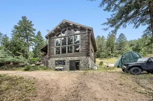 8465 US Hwy 285, Morrison, CO 80465 - Photo 4