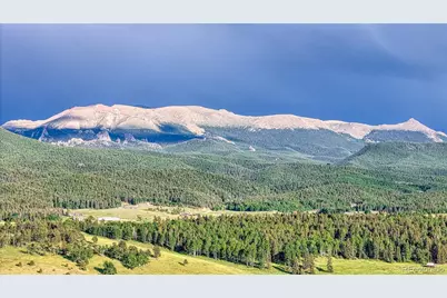 Lot 112 Will Scarlet, Divide, CO 80814 - Photo 20