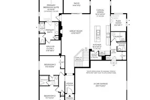16875 Greenfield Dr, Monument, CO 80132 - Photo 12