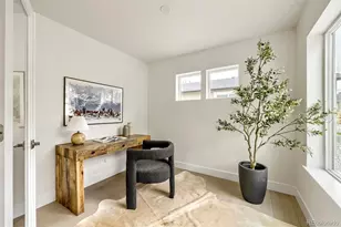 16875 Greenfield Dr, Monument, CO 80132 - Photo 4