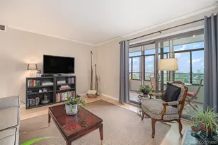 800 N Pearl St, Denver, CO 80203 - Photo 2