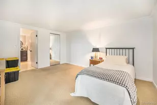 800 N Pearl St, Denver, CO 80203 - Photo 16