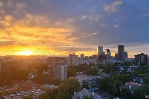 800 N Pearl St, Denver, CO 80203 - Photo 1