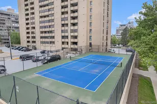 800 N Pearl St, Denver, CO 80203 - Photo 36