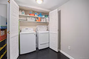 800 N Pearl St, Denver, CO 80203 - Photo 22