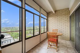 800 N Pearl St, Denver, CO 80203 - Photo 26
