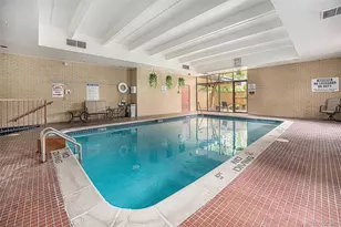 800 N Pearl St, Denver, CO 80203 - Photo 34