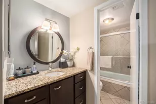 800 N Pearl St, Denver, CO 80203 - Photo 20