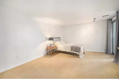 800 N Pearl Street #1109, Denver, CO 80203 - Photo 14