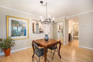 800 N Pearl St, Denver, CO 80203 - Photo 8