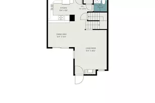 933 S Evanston Cir, Aurora, CO 80012 - Photo 16