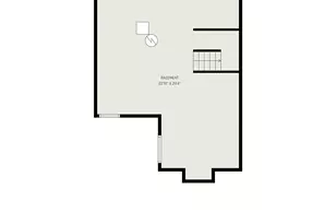 933 S Evanston Cir, Aurora, CO 80012 - Photo 18