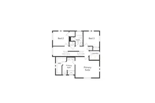 12652 E 100th Ave, Commerce City, CO 80022 - Photo 30