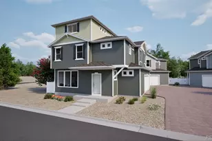 12652 E 100th Ave, Commerce City, CO 80022 - Photo 1