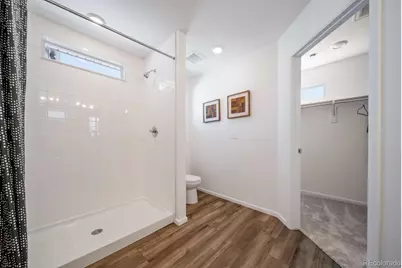 12652 E 100th Avenue, Commerce City, CO 80022 - Photo 14