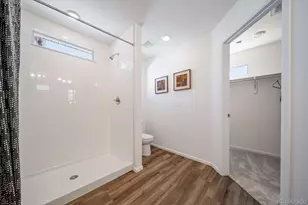 12652 E 100th Ave, Commerce City, CO 80022 - Photo 14