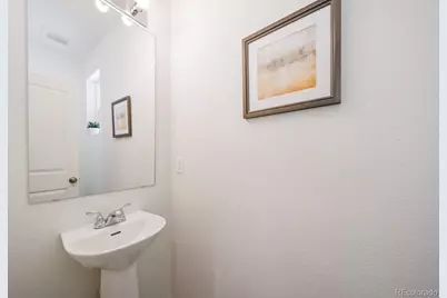 12652 E 100th Avenue, Commerce City, CO 80022 - Photo 8
