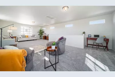 12652 E 100th Avenue, Commerce City, CO 80022 - Photo 22