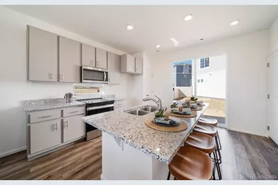 12652 E 100th Avenue, Commerce City, CO 80022 - Photo 2