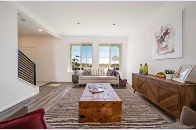 12652 E 100th Avenue, Commerce City, CO 80022 - Photo 6