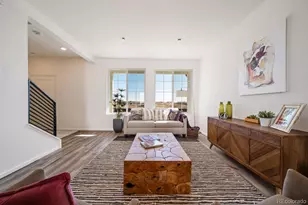 12652 E 100th Ave, Commerce City, CO 80022 - Photo 6