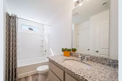 12652 E 100th Avenue, Commerce City, CO 80022 - Photo 18