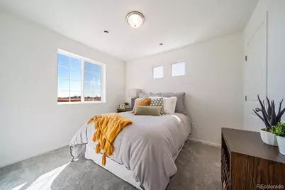 12652 E 100th Avenue, Commerce City, CO 80022 - Photo 16