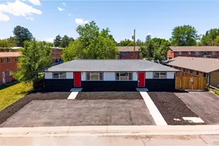 715 Miller Ct, Lakewood, CO 80215 - Photo 2