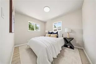 715 Miller Ct, Lakewood, CO 80215 - Photo 8