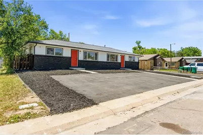 715 Miller Court, Lakewood, CO 80215 - Photo 34