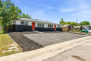 715 Miller Ct, Lakewood, CO 80215 - Photo 34