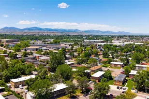 715 Miller Ct, Lakewood, CO 80215 - Photo 46
