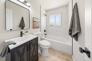 715 Miller Ct, Lakewood, CO 80215 - Photo 10
