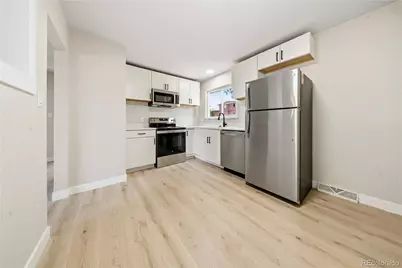 715 Miller Court, Lakewood, CO 80215 - Photo 16