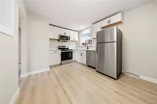 715 Miller Ct, Lakewood, CO 80215 - Photo 16