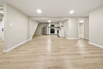 715 Miller Court, Lakewood, CO 80215 - Photo 28