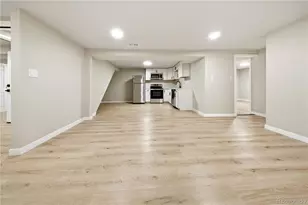 715 Miller Ct, Lakewood, CO 80215 - Photo 28