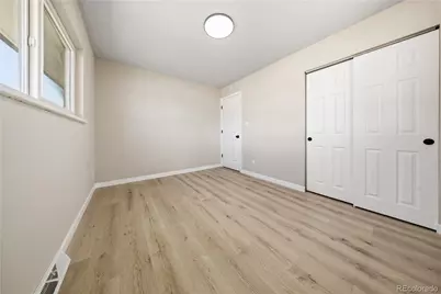 715 Miller Court, Lakewood, CO 80215 - Photo 12