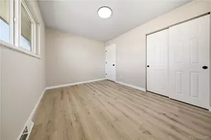 715 Miller Ct, Lakewood, CO 80215 - Photo 12