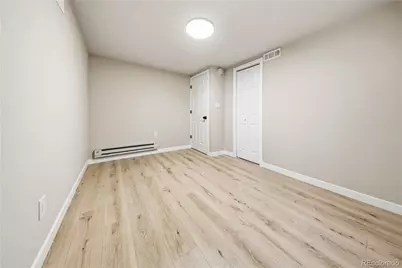 715 Miller Court, Lakewood, CO 80215 - Photo 40