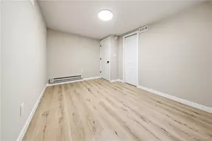 715 Miller Ct, Lakewood, CO 80215 - Photo 40