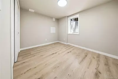 715 Miller Court, Lakewood, CO 80215 - Photo 30